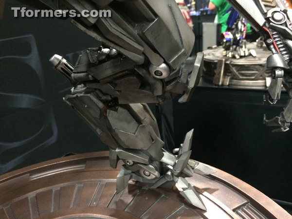 Sdcc 2014 Transformers Prime 1 Studio  (13 of 31)